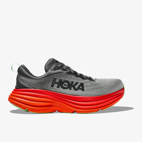 Hoka Men's Bondi 8