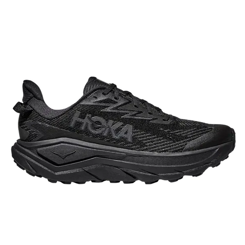 Hoka Men's Challenger 8 GTX