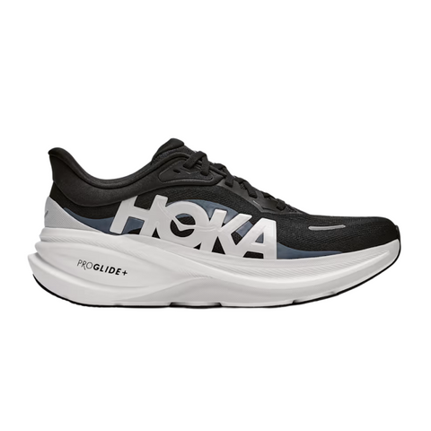 Hoka Men's Clifton Pro