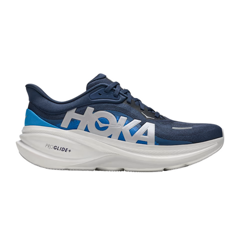 Hoka Men's Clifton Pro