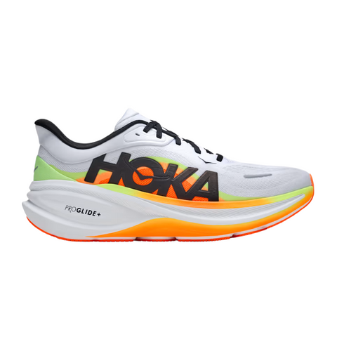 Hoka Men's Clifton Pro