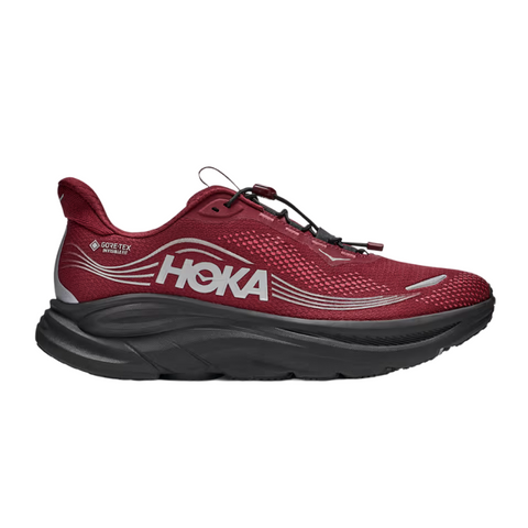Hoka Men's Clifton 11 GTX