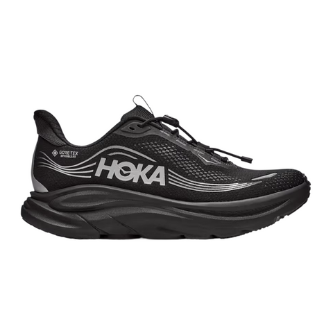 Hoka Men's Clifton 11 GTX