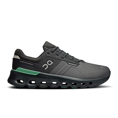 On Men's Cloudrunner 2 Waterproof
