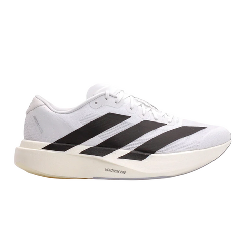Adidas Men's Adizero Evo S/L