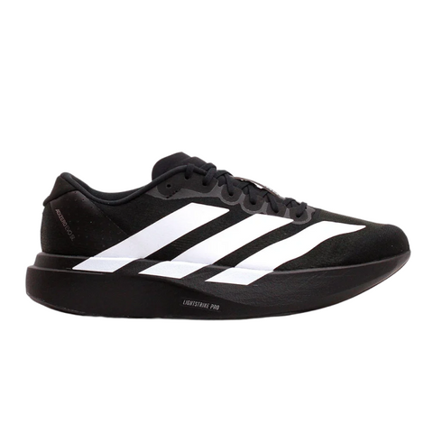 Adidas Men's Adizero Evo S/L