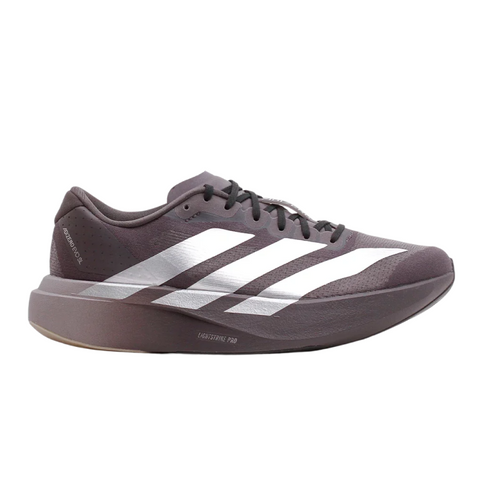 Adidas Men's Adizero Evo S/L