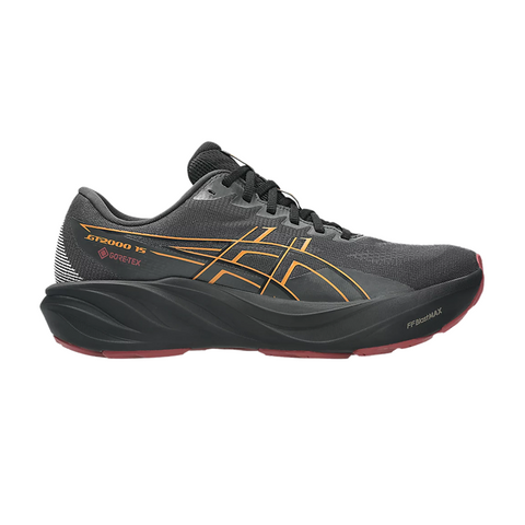 Asics Men's GT-2000 V15 GTX