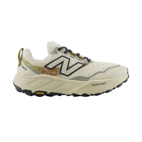 New Balance Men's Hierro V9