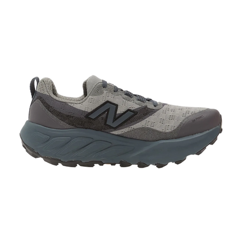 New Balance Men's Hierro V9