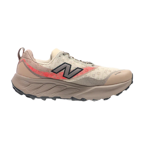 New Balance Men's Hierro V9