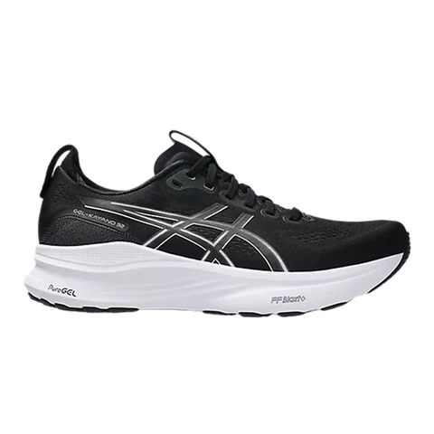 Asics Men's Gel-Kayano 32
