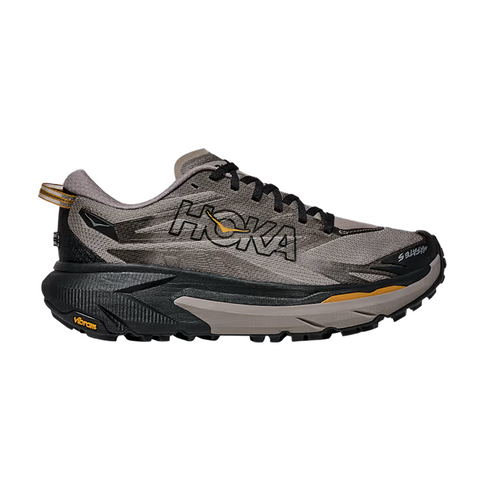 Hoka Men's Mafate 5
