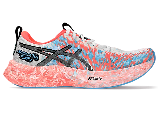 Asics noosa 2018 best sale