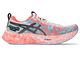 Asics Men's Noosa Tri 16