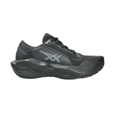 Asics Women's Novablast 6 GTX