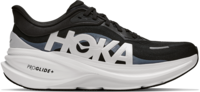 Hoka Men's Clifton Pro
