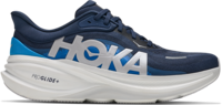 Hoka Men's Clifton Pro