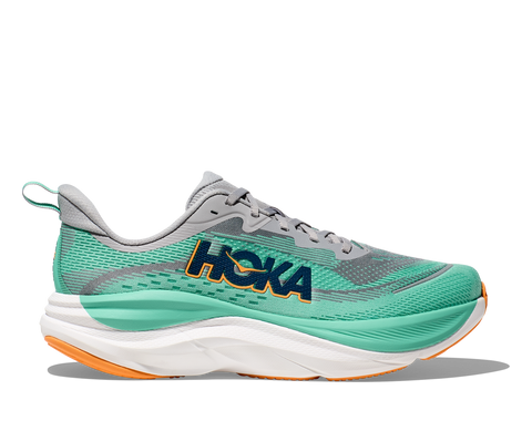 Hoka Men's Skyflow