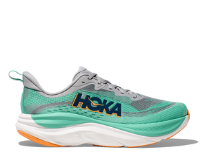 Hoka Men's Skyflow