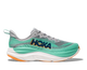 Hoka Men's Skyflow