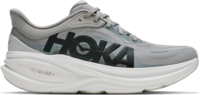 Hoka Men's Clifton Pro