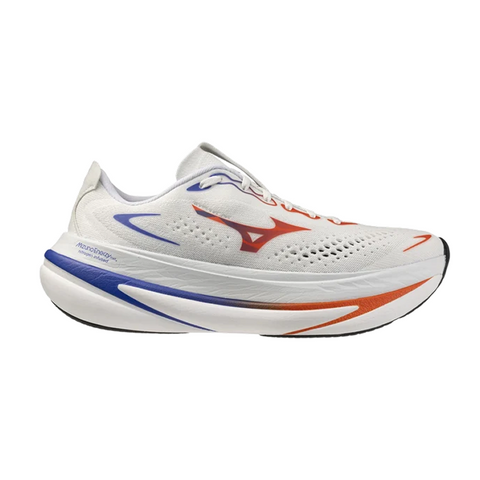 Mizuno Men's Sky Prime