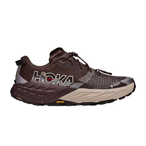 Hoka Men's Speedgoat 7 GTX