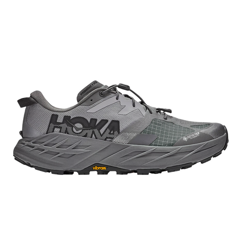 Hoka Men's Speedgoat 7 GTX