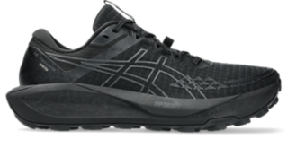 Asics Men's Gel-Trabuco 13 GTX