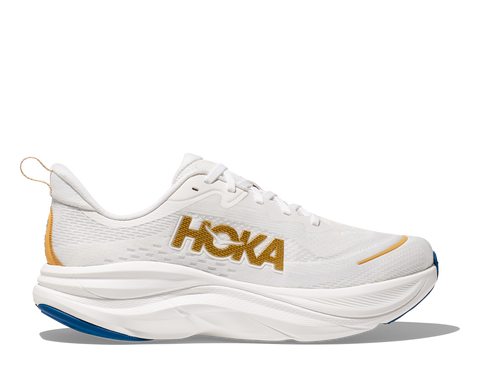 Hoka Men's Skyflow