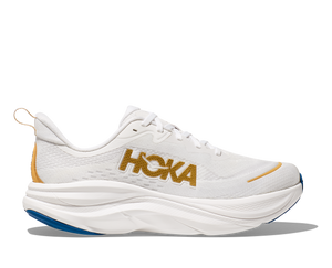 Hoka Men's Skyflow