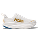 Hoka Men's Skyflow