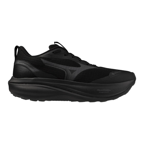 Mizuno Men's Waverider 4 GTX