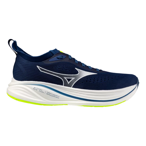 Mizuno Men's Neo Zen 2