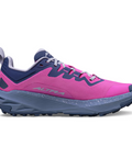 Altra Women's Experience Wild 3+ - Forerunners