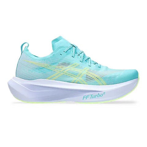 Asics Unisex Megablast