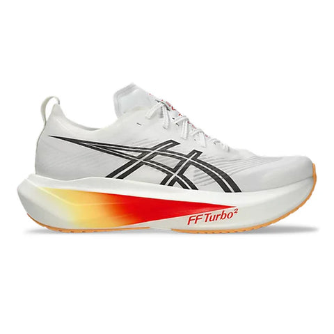Asics Unisex Megablast