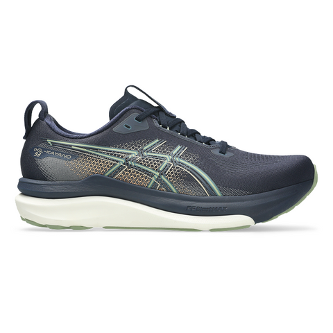 Asics Men's Gel-Kayano 33