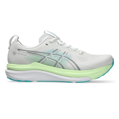 Asics Men's Gel-Kayano 33