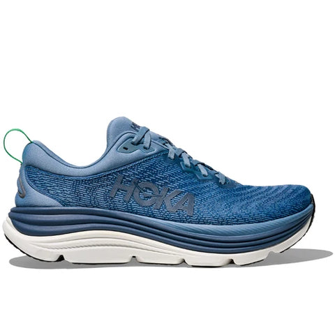 Hoka Men's Gaviota 5