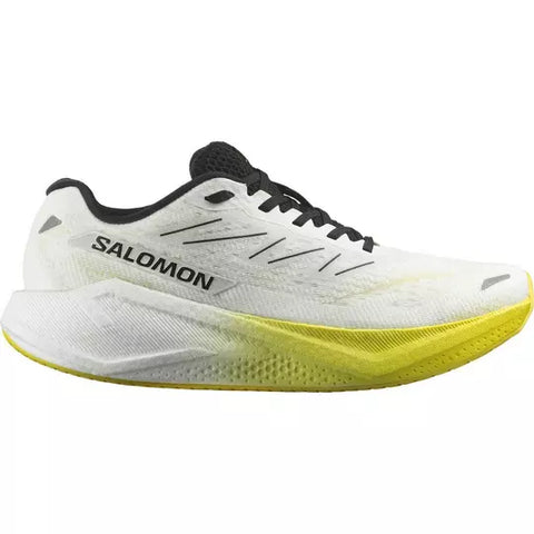 Salomon Men's Aero Blaze 3
