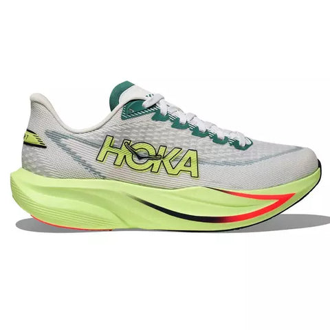 Hoka Men's Mach 7