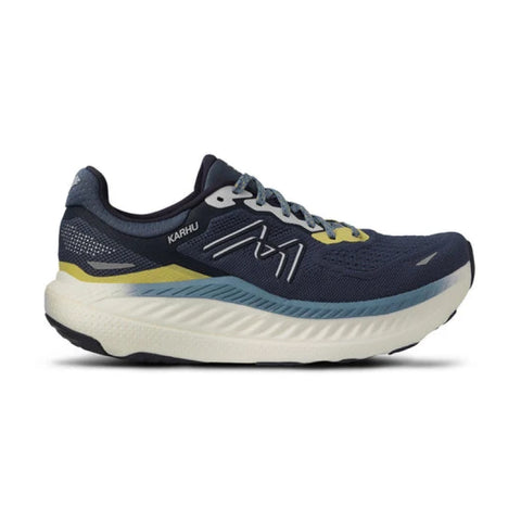 Karhu Men's Mestari Run 2.0