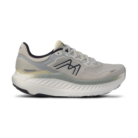 Karhu Women's Mestari Run 2.0
