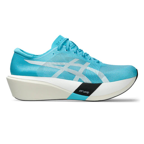 Asics Unisex Metaspeed Edge Tokyo