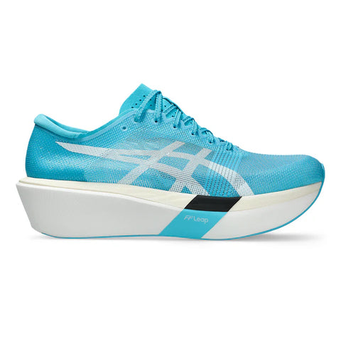 Asics Unisex Metaspeed Sky Tokyo