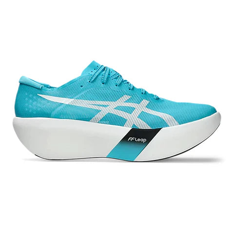 Asics Unisex Metaspeed Ray