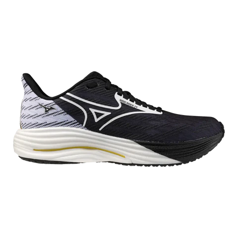 Mizuno Unisex Wave Rider 29