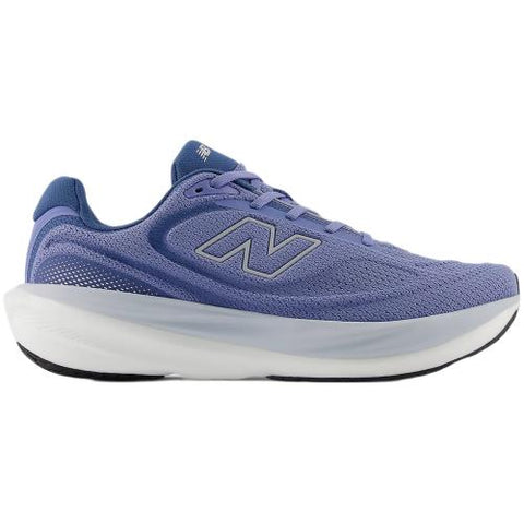 New Balance Men's 1080 V15